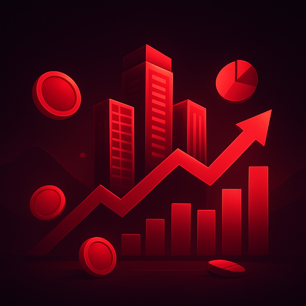 Top 10 Best Real Estate Investment Firms in Tajikistan