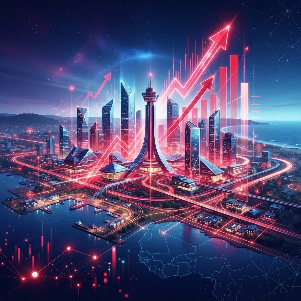 Top 10 Best Real Estate Investment Firms in Togo