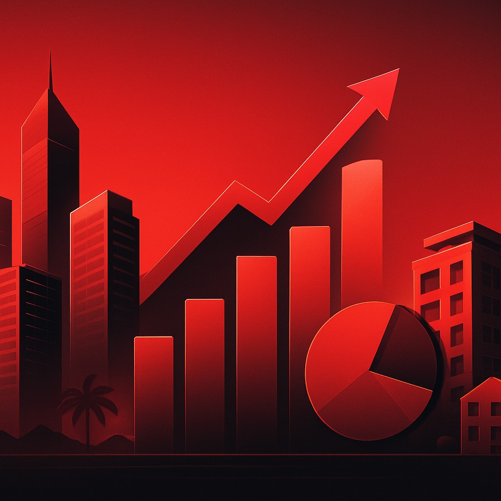 Top 10 Best Real Estate Investment Firms in Venezuela