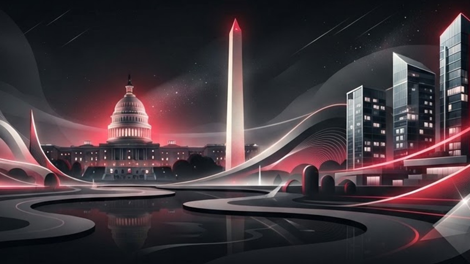 Top 10 Best Real Estate Investment Firms in Washington