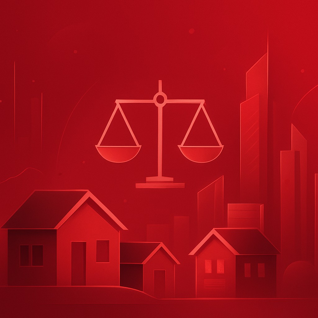 Top 10 Best Real Estate Lawyers in Argentina
