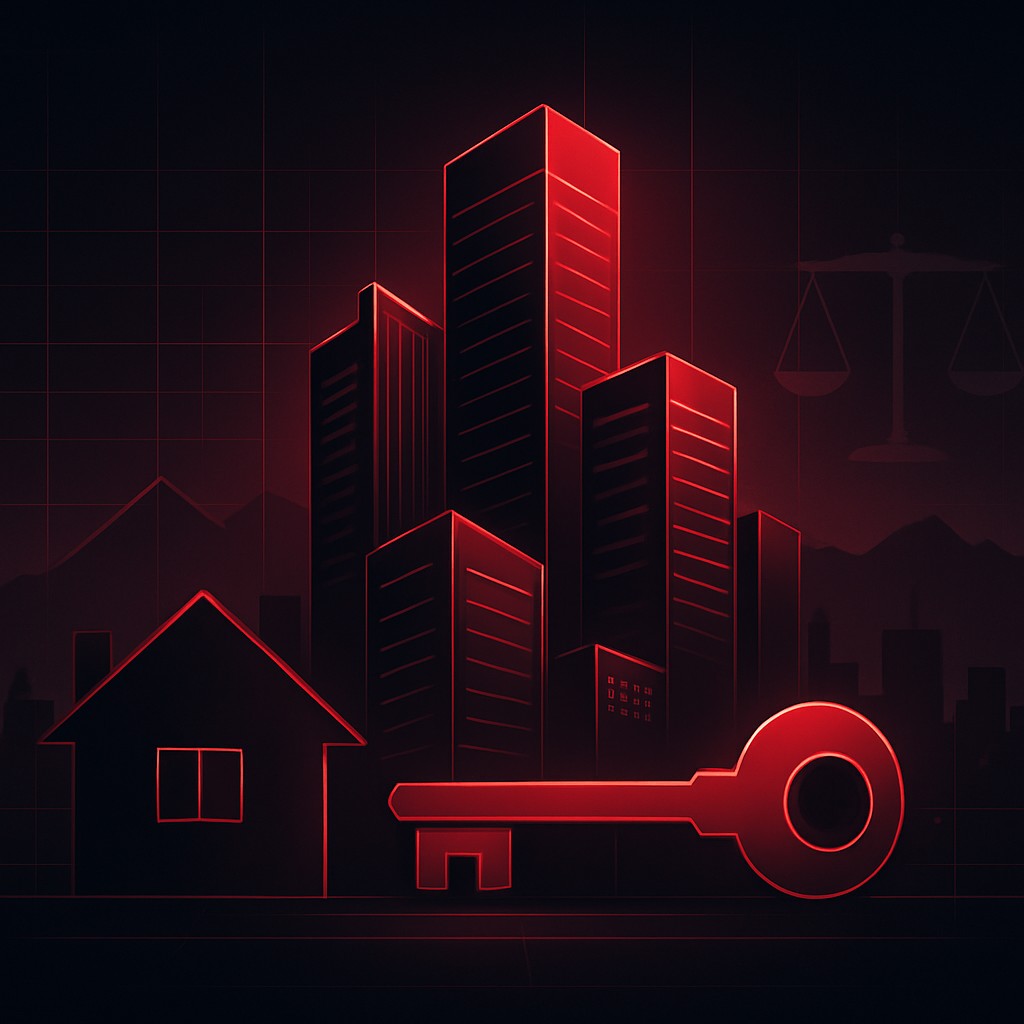 Top 10 Best Real Estate Lawyers in Chile
