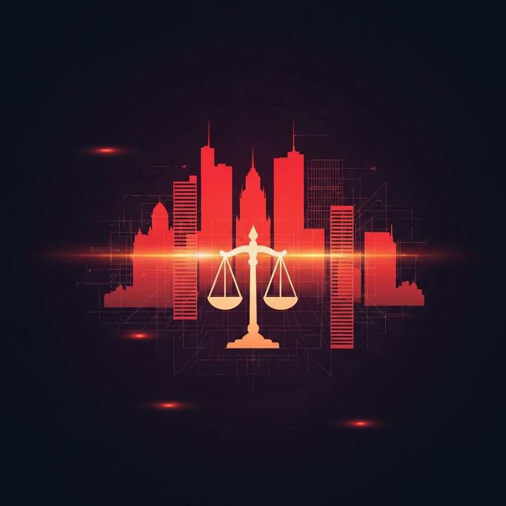 Top 10 Best Real Estate Lawyers in Germany