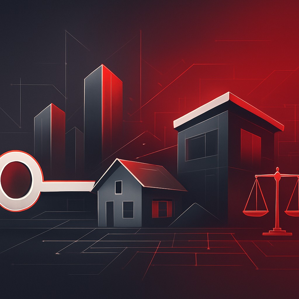 Top 10 Best Real Estate Lawyers in Iraq