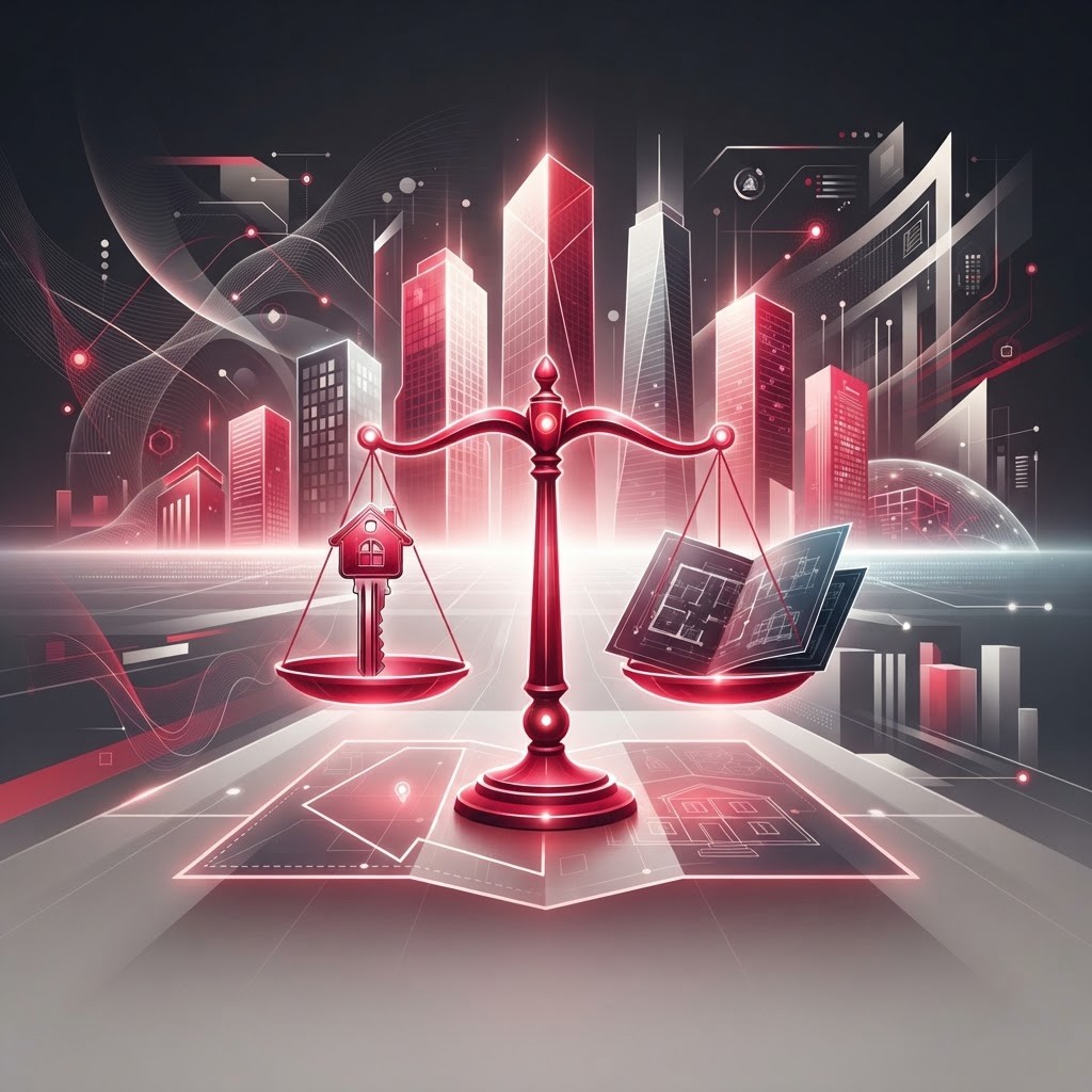 Top 10 Best Real Estate Lawyers in Laos