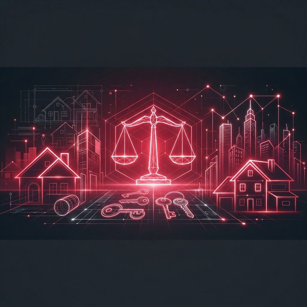 Top 10 Best Real Estate Lawyers in Milwaukee