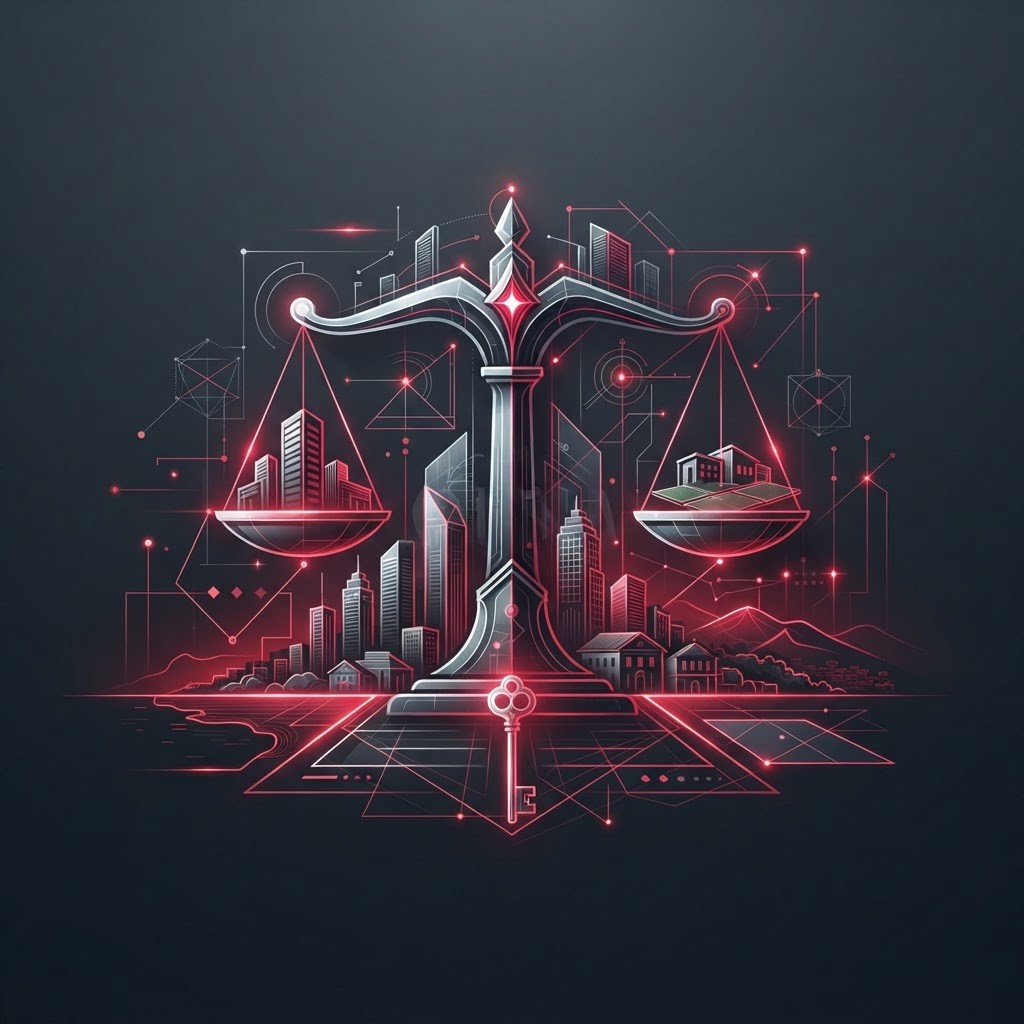 Top 10 Best Real Estate Lawyers in Sierra Leone