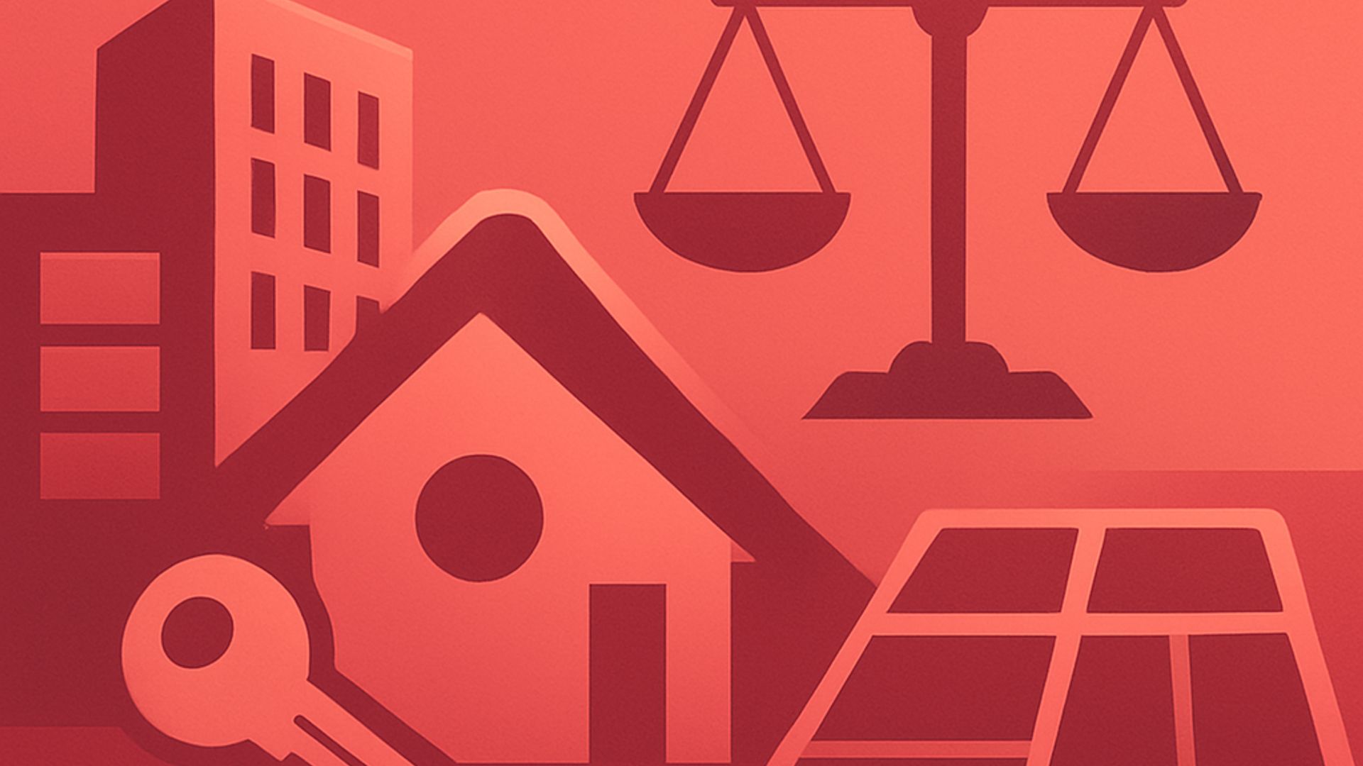 Top 10 Best Real Estate Lawyers in Sudan