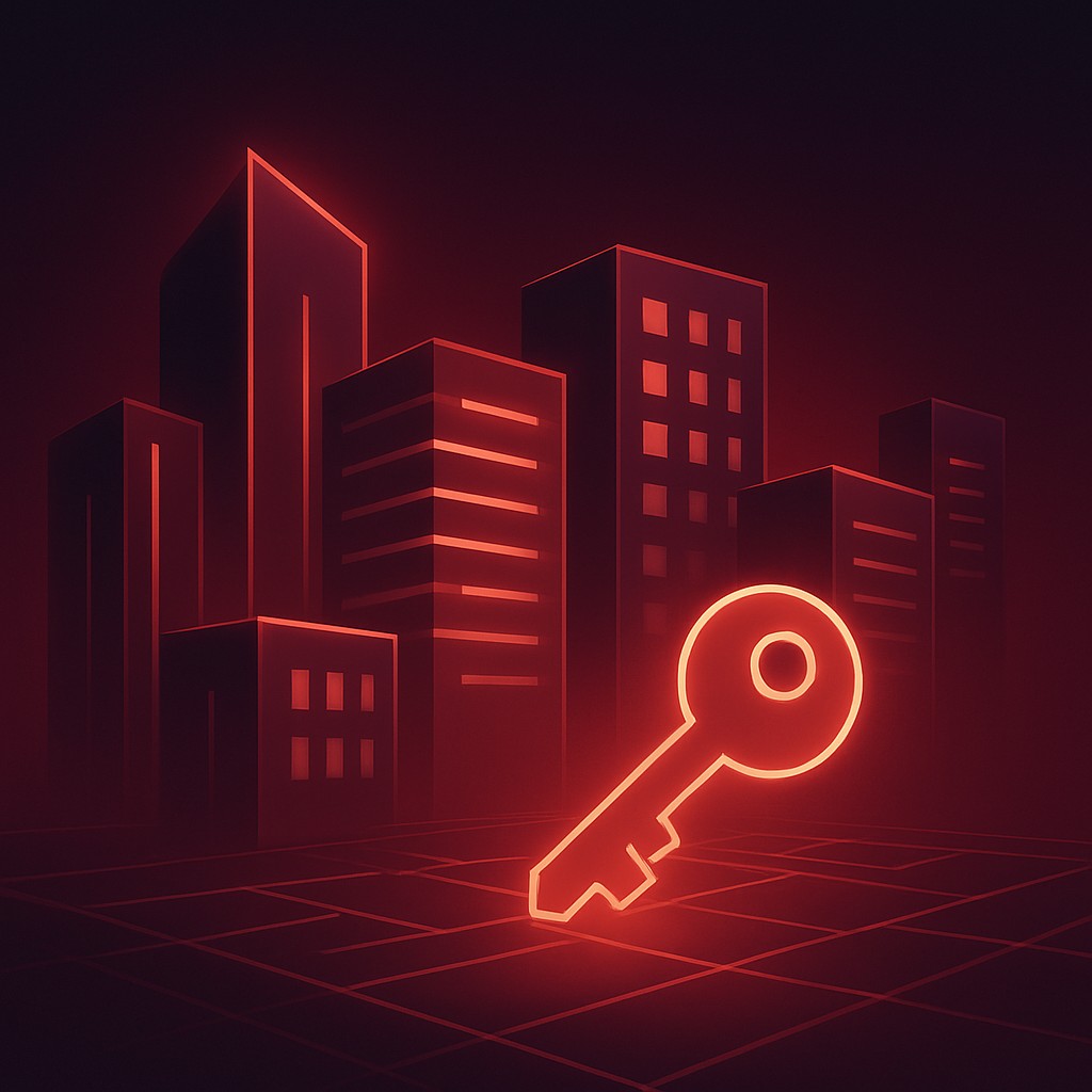 Top 10 Best Real Estate Lawyers in Sweden