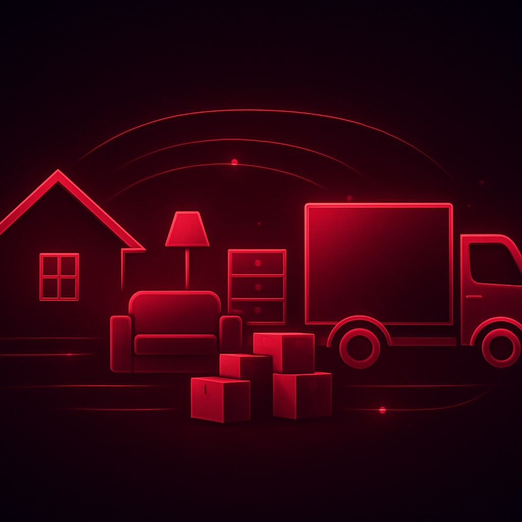 Top 10 Best Relocation Companies in Honduras