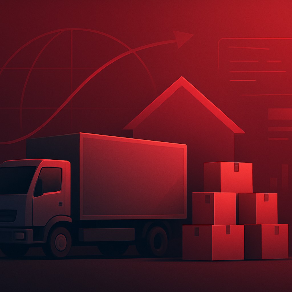 Top 10 Best Relocation Companies in Mozambique