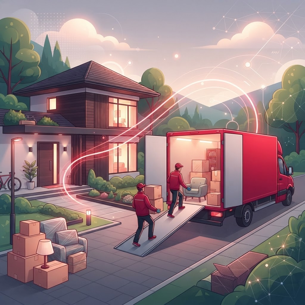 Top 10 Best Relocation Companies in Nicaragua