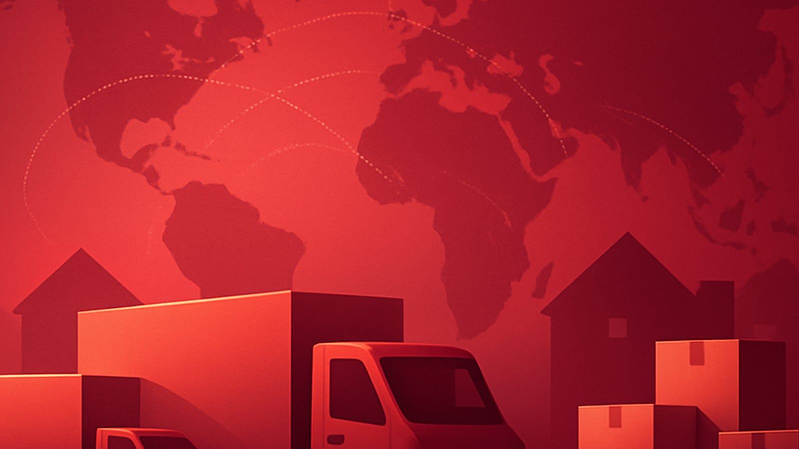Top 10 Best Relocation Companies in South Africa