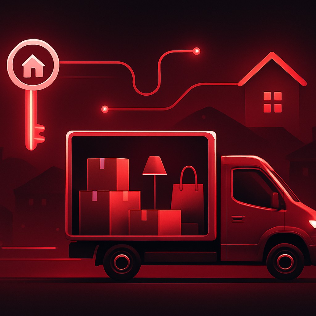 Top 10 Best Relocation Companies in Spain