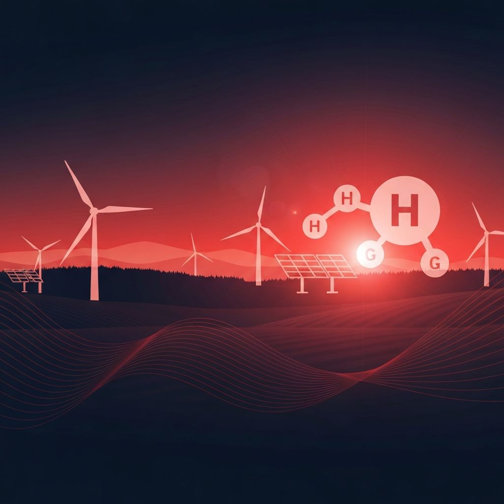 Top 10 Best Renewable Energy Companies in Germany