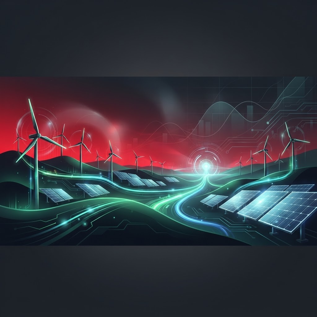 Top 10 Best Renewable Energy Companies in Ireland