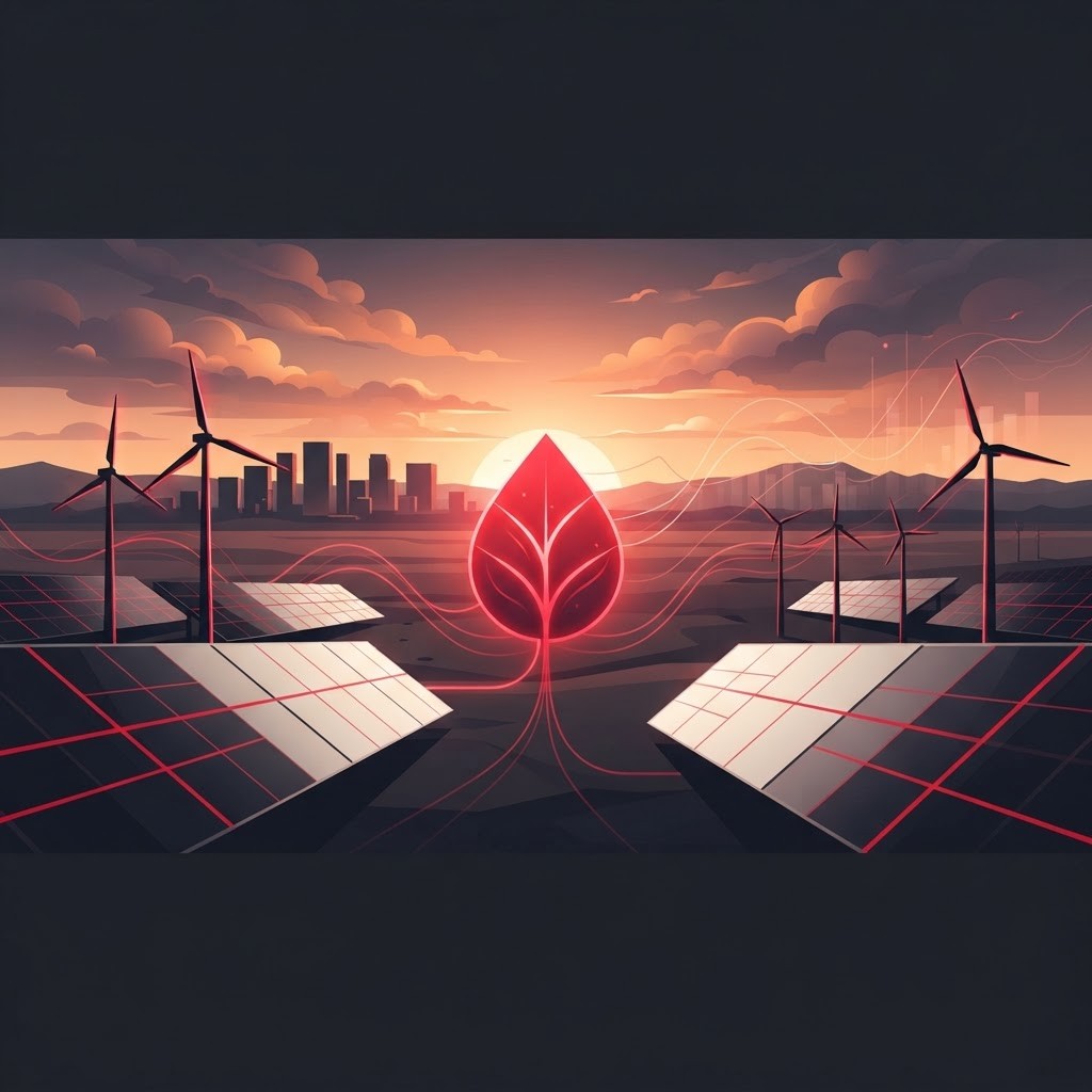 Top 10 Best Renewable Energy Companies in Las Vegas
