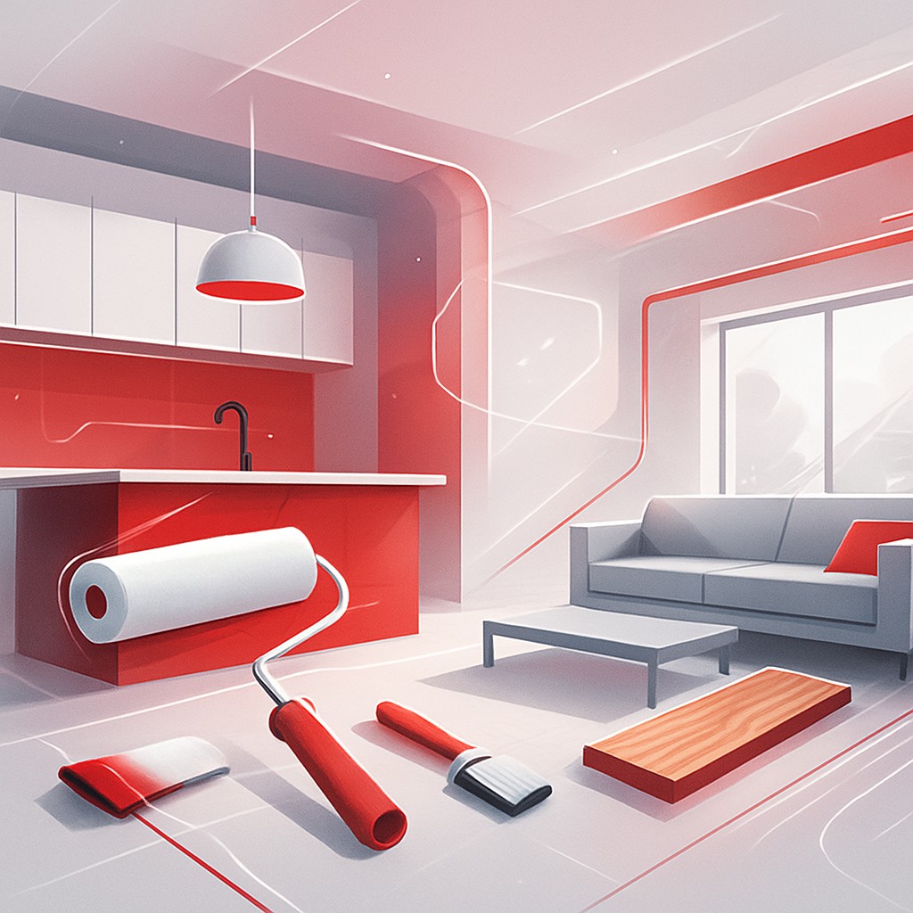 Top 10 Best Renovation Contractors in Australia