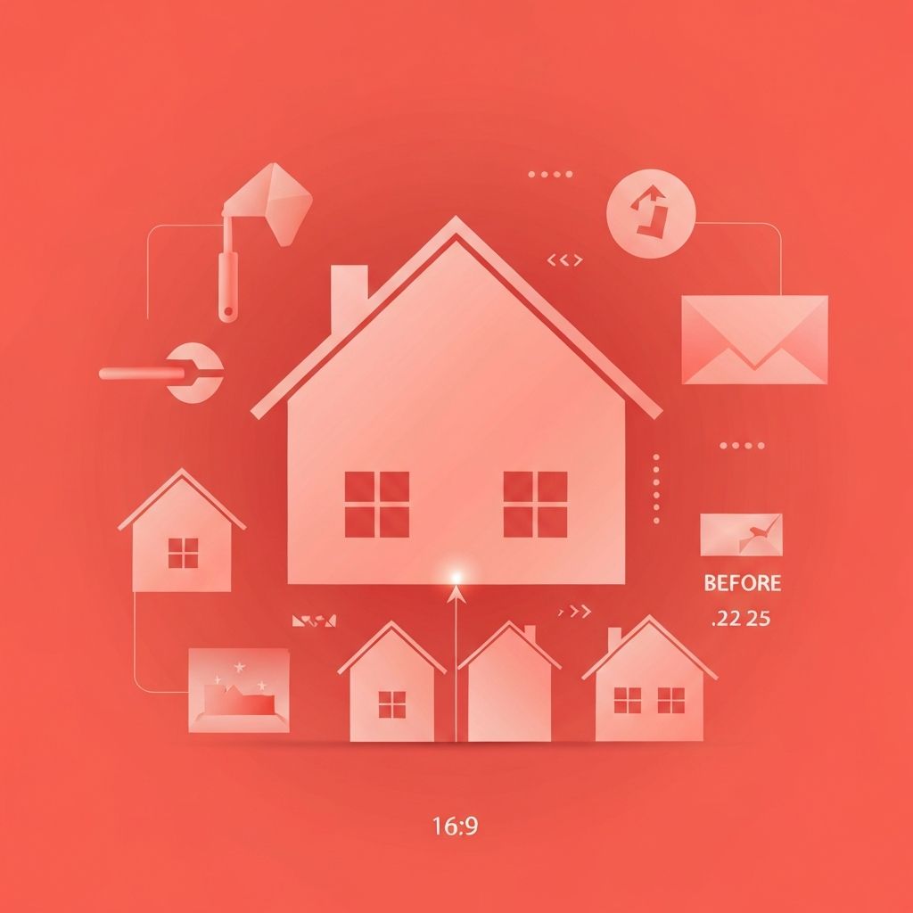 Top 10 Best Renovation Contractors in China