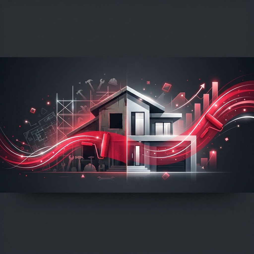Top 10 Best Renovation Contractors in El Salvador