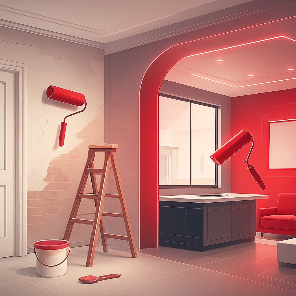 Top 10 Best Renovation Contractors in Guatemala