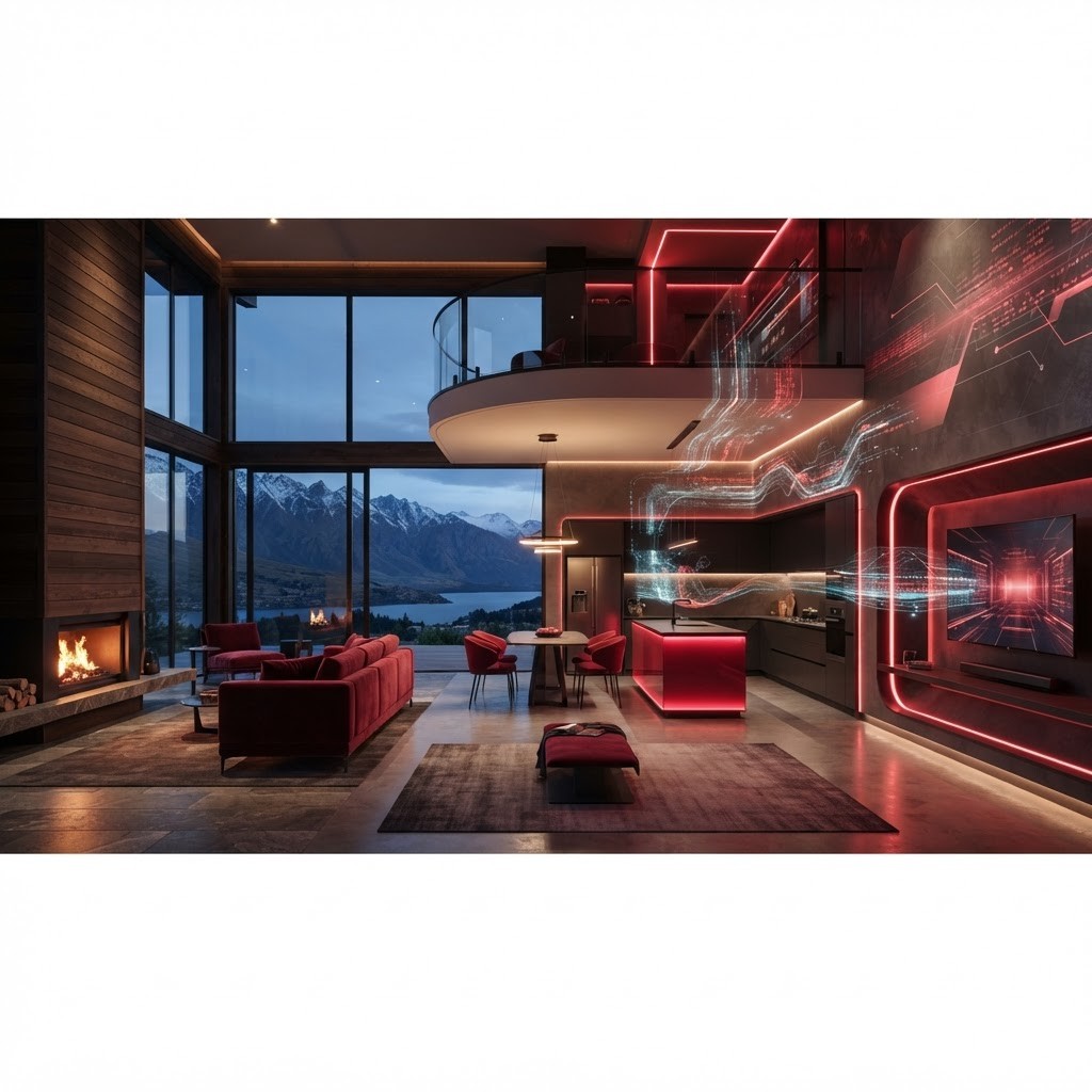 Top 10 Best Renovation Contractors in New Zealand