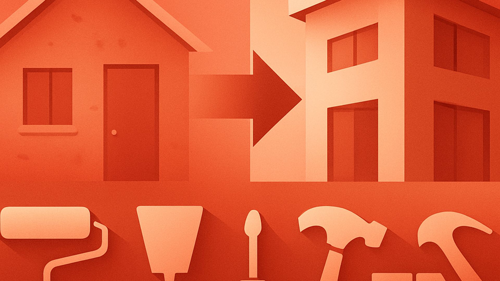 Top 10 Best Renovation Contractors in Sudan