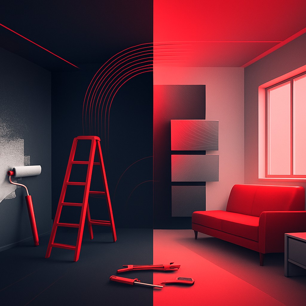 Top 10 Best Renovation Contractors in Yemen