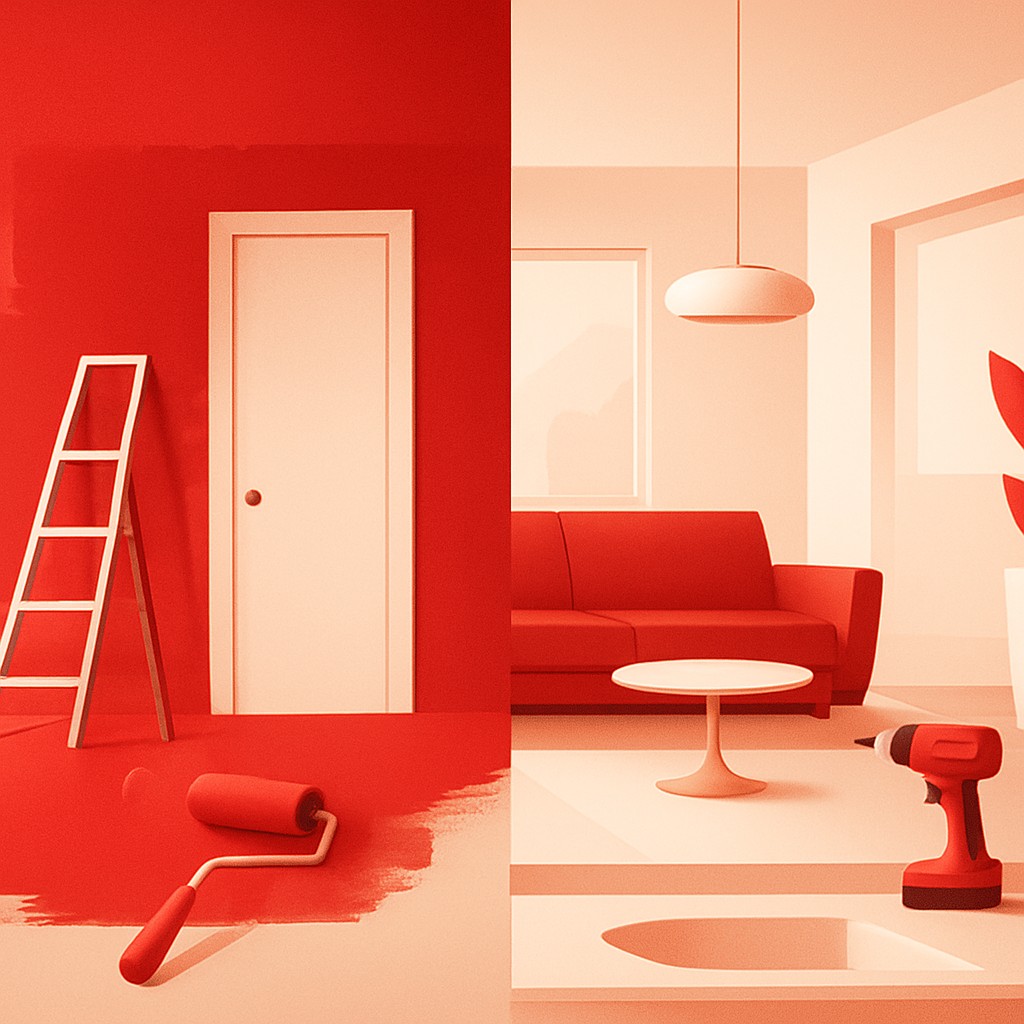 Top 10 Best Renovation Contractors in Zambia