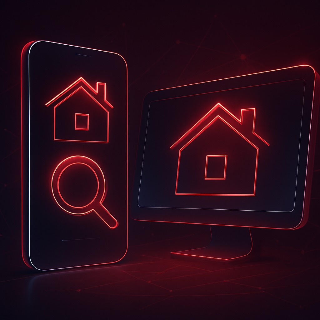 Top 10 Best Rental Property Platforms in Argentina