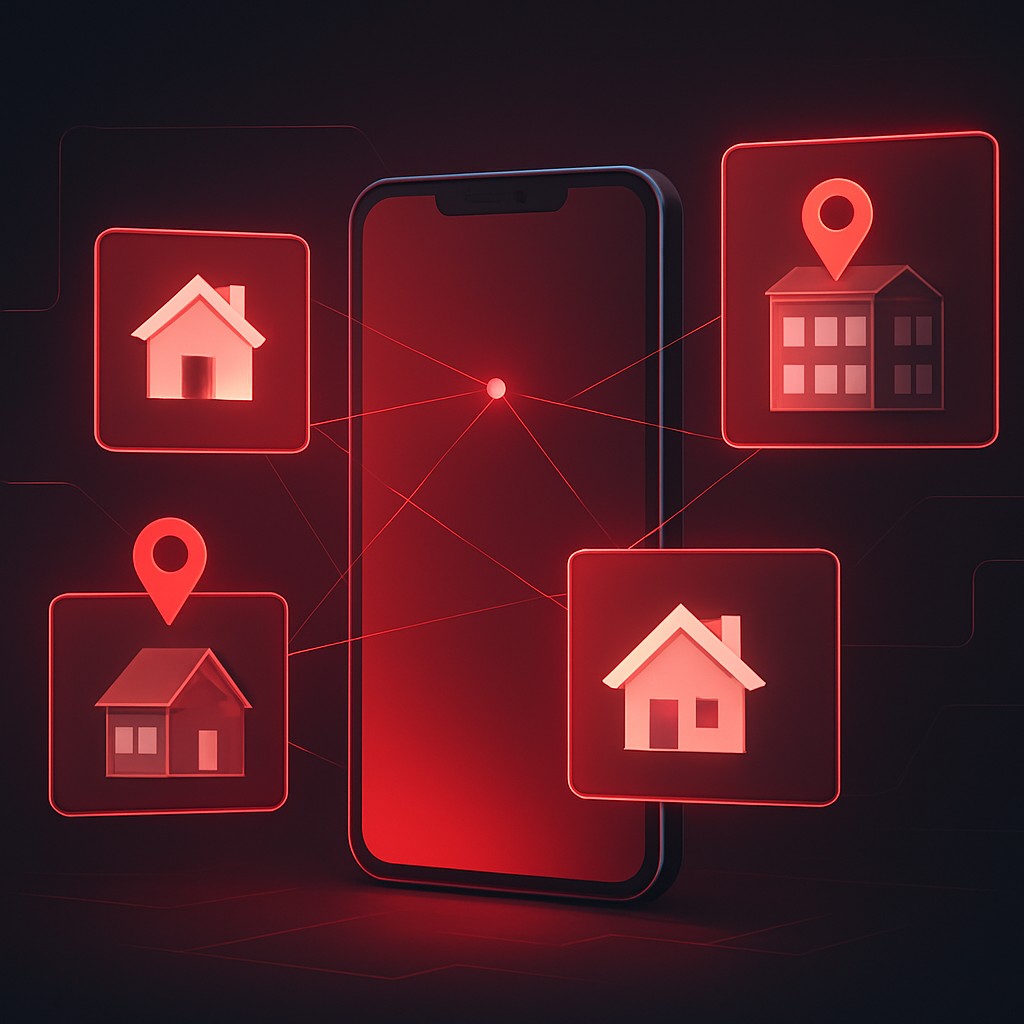 Top 10 Best Rental Property Platforms in Cameroon