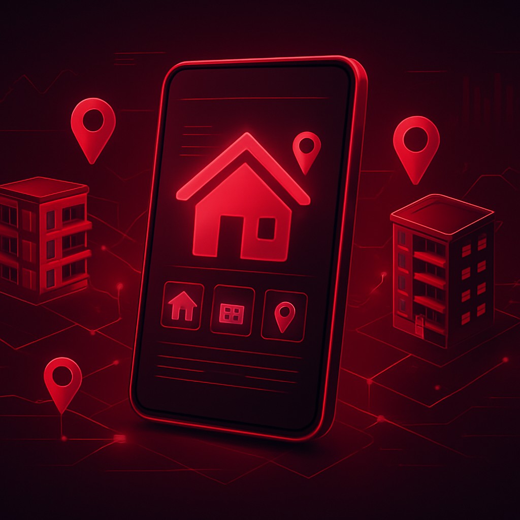 Top 10 Best Rental Property Platforms in Côte d'Ivoire
