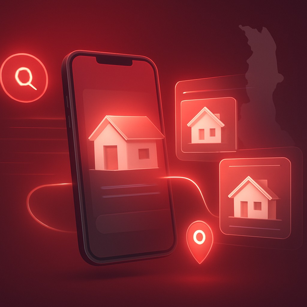 Top 10 Best Rental Property Platforms in Malawi
