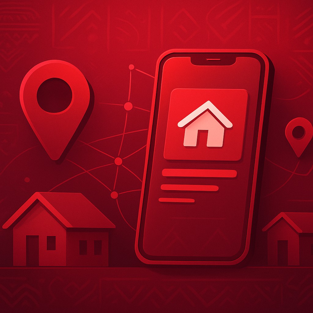 Top 10 Best Rental Property Platforms in Niger