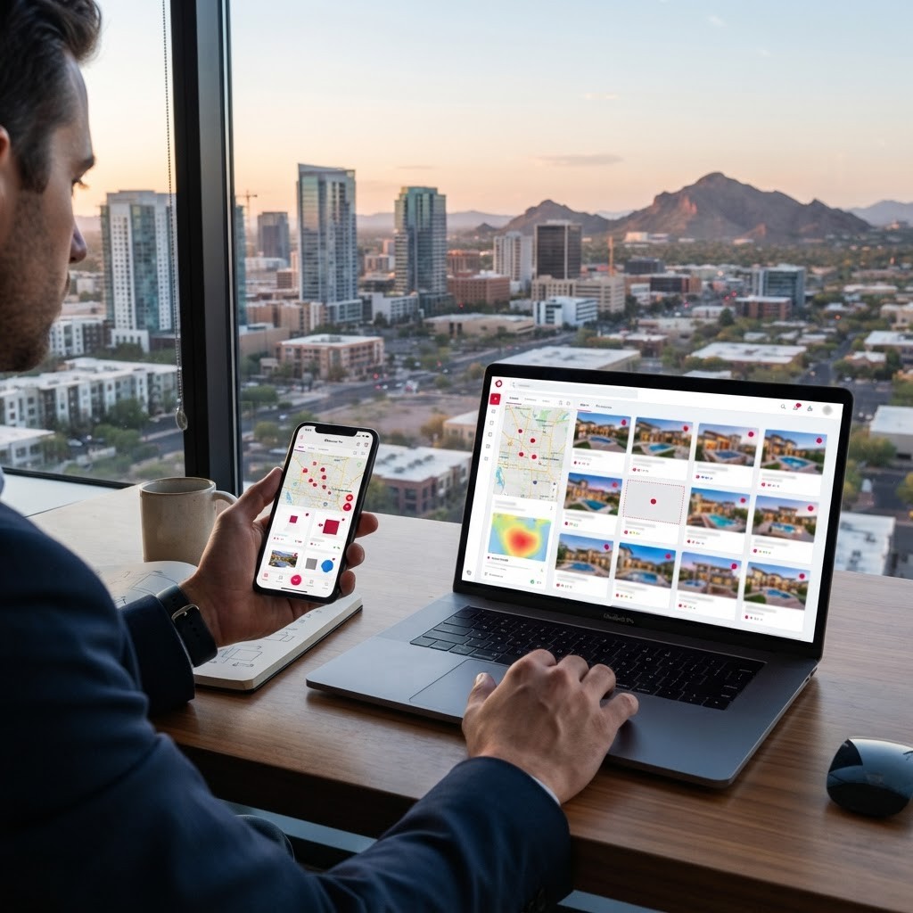 Top 10 Best Rental Property Platforms in Phoenix