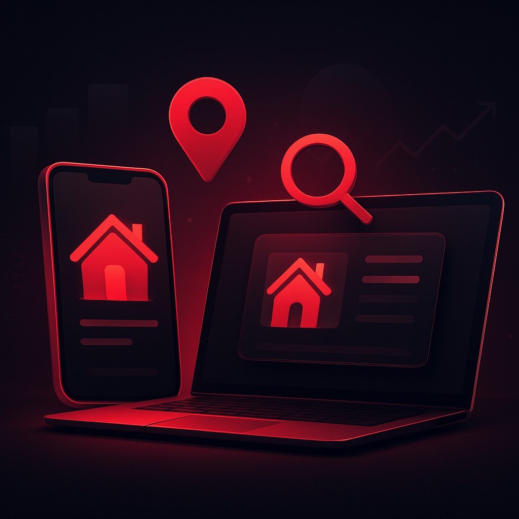 Top 10 Best Rental Property Platforms in Romania