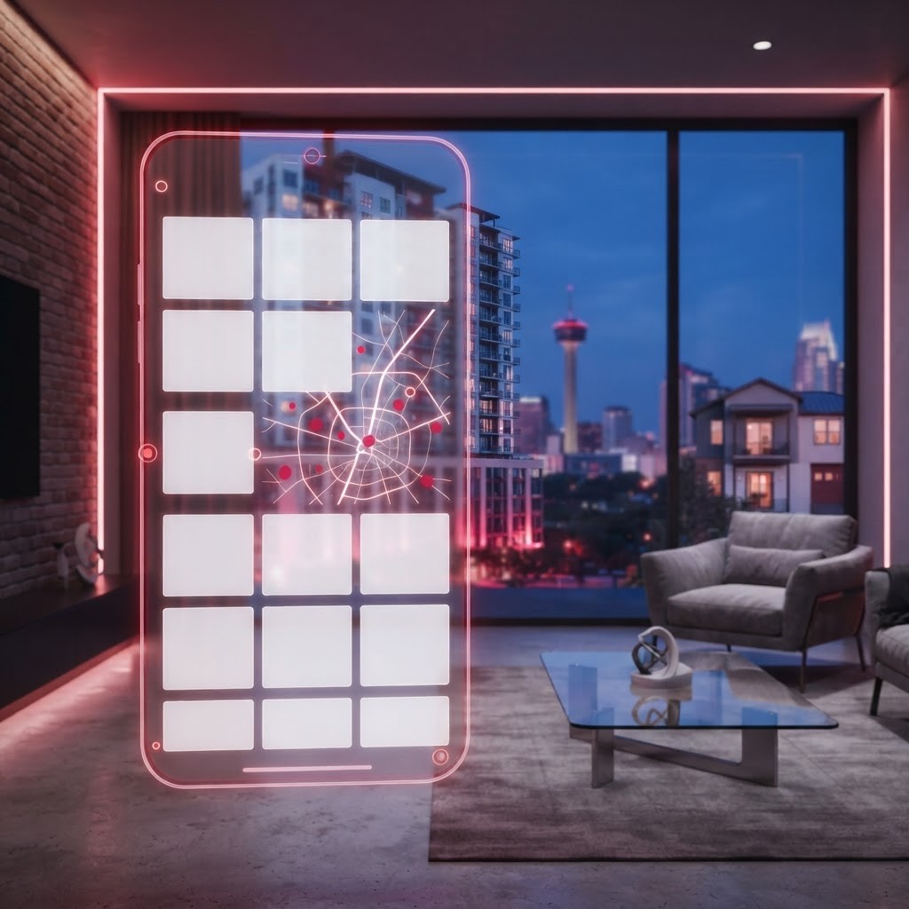 Top 10 Best Rental Property Platforms in San Antonio