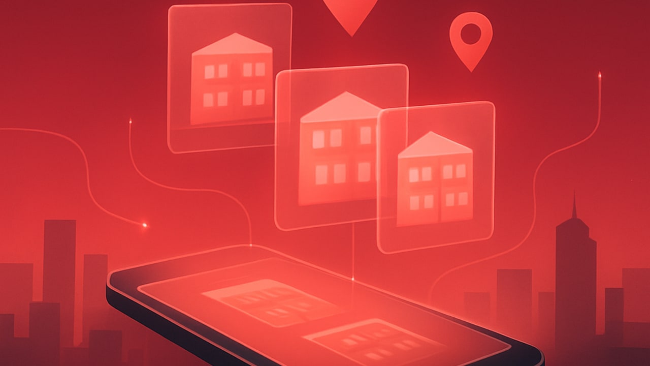 Top 10 Best Rental Property Platforms in South Korea