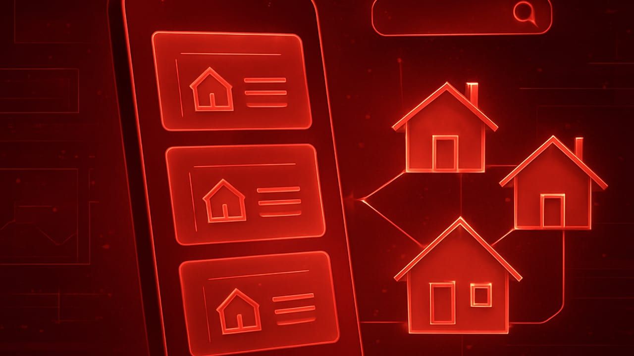 Top 10 Best Rental Property Platforms in Sudan