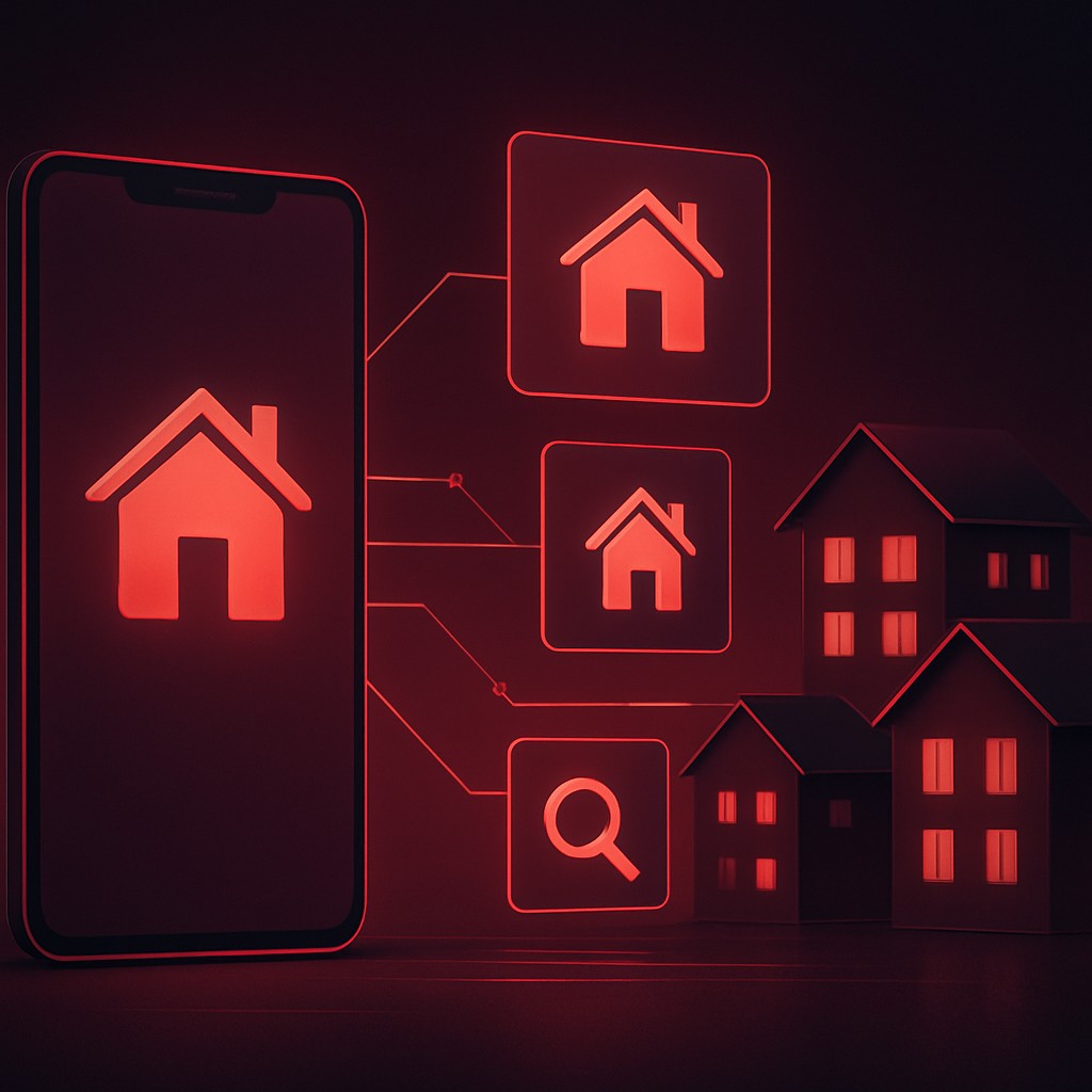 Top 10 Best Rental Property Platforms in Syria