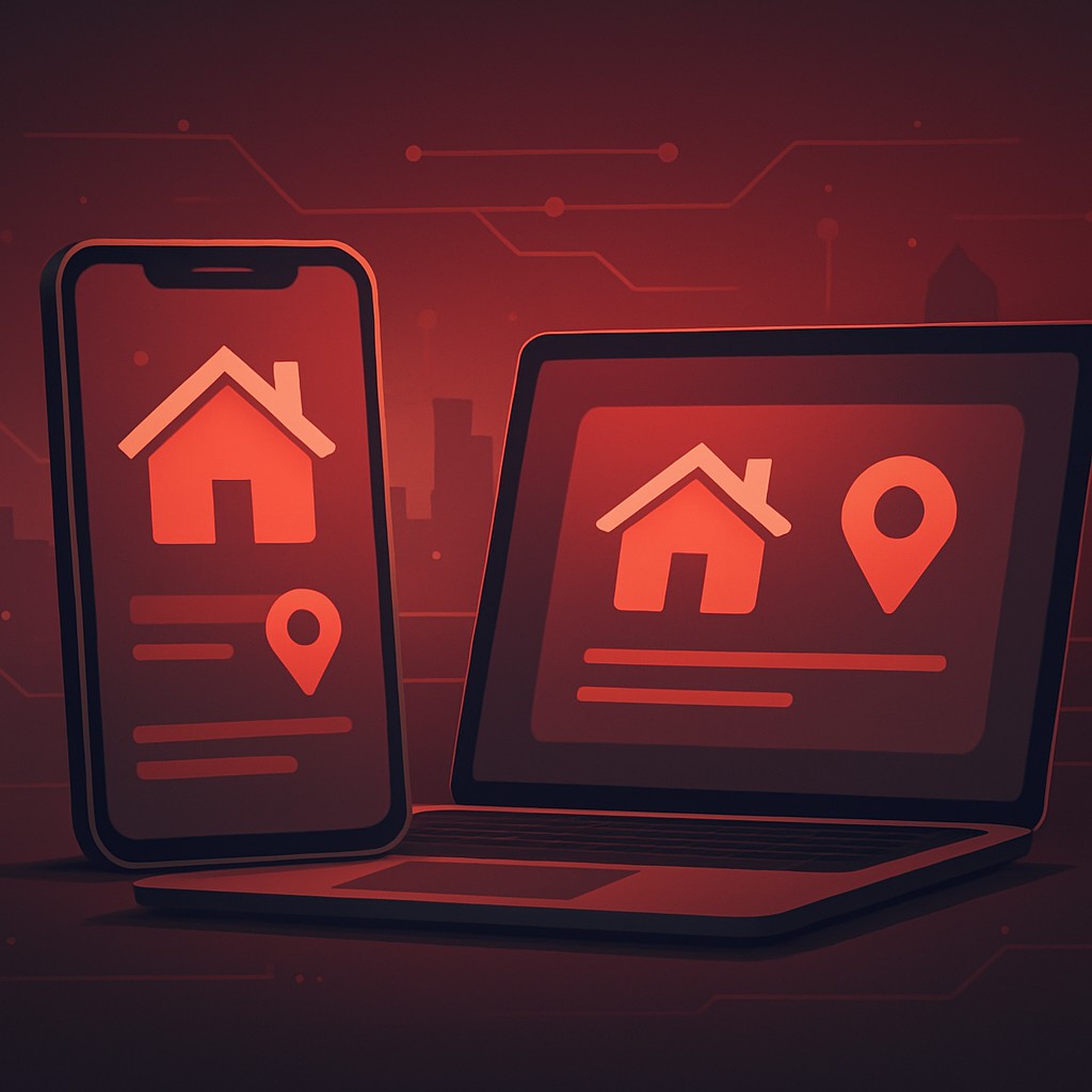 Top 10 Best Rental Property Platforms in Zambia