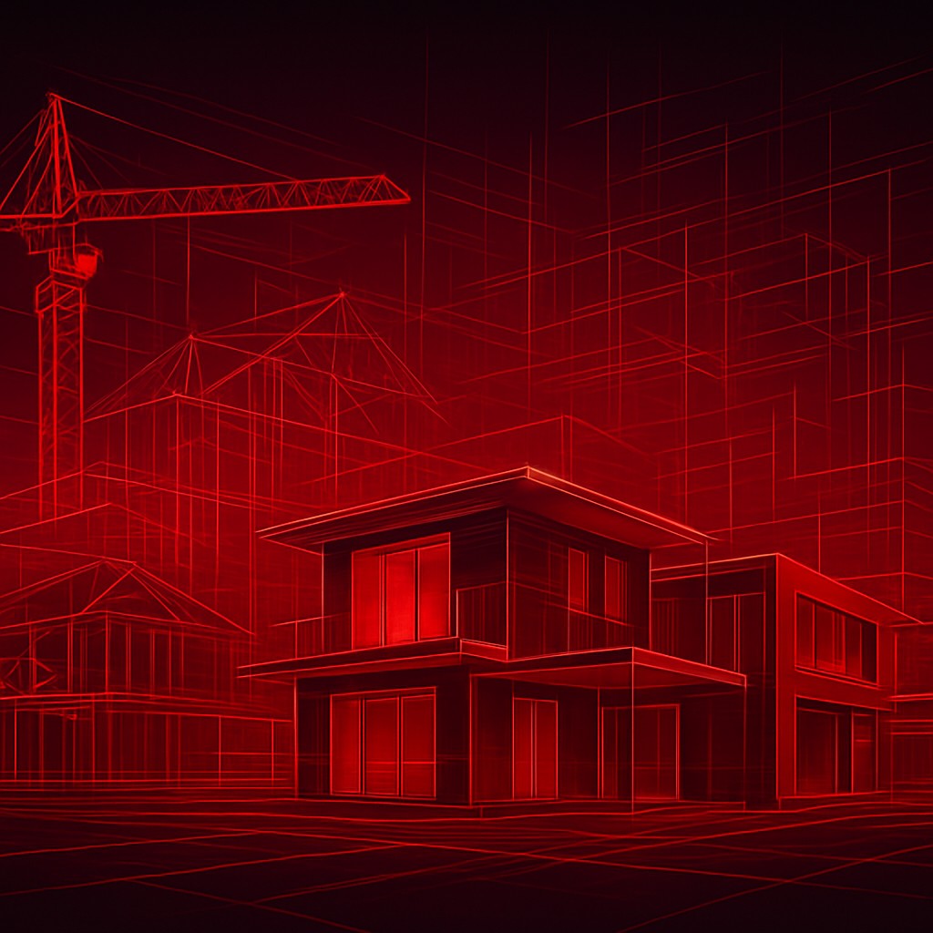 Top 10 Best Residential Construction Companies in Afghanistan