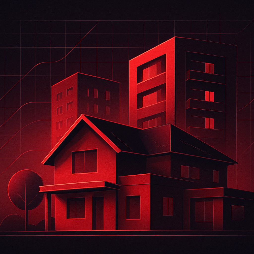 Top 10 Best Residential Construction Companies in Argentina