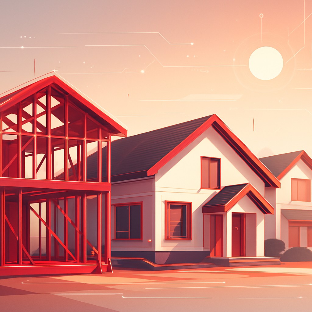 Top 10 Best Residential Construction Companies in Australia