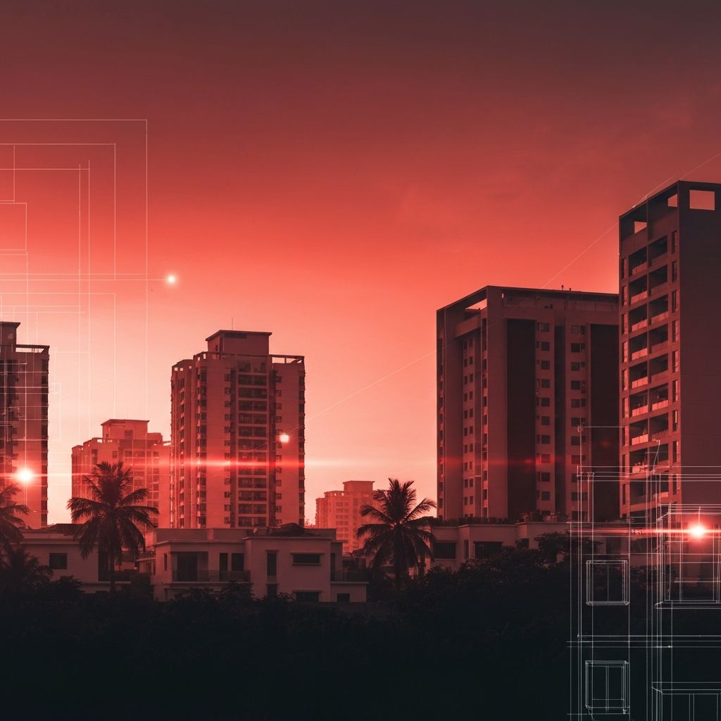 Top 10 Best Residential Construction Companies in Bangladesh