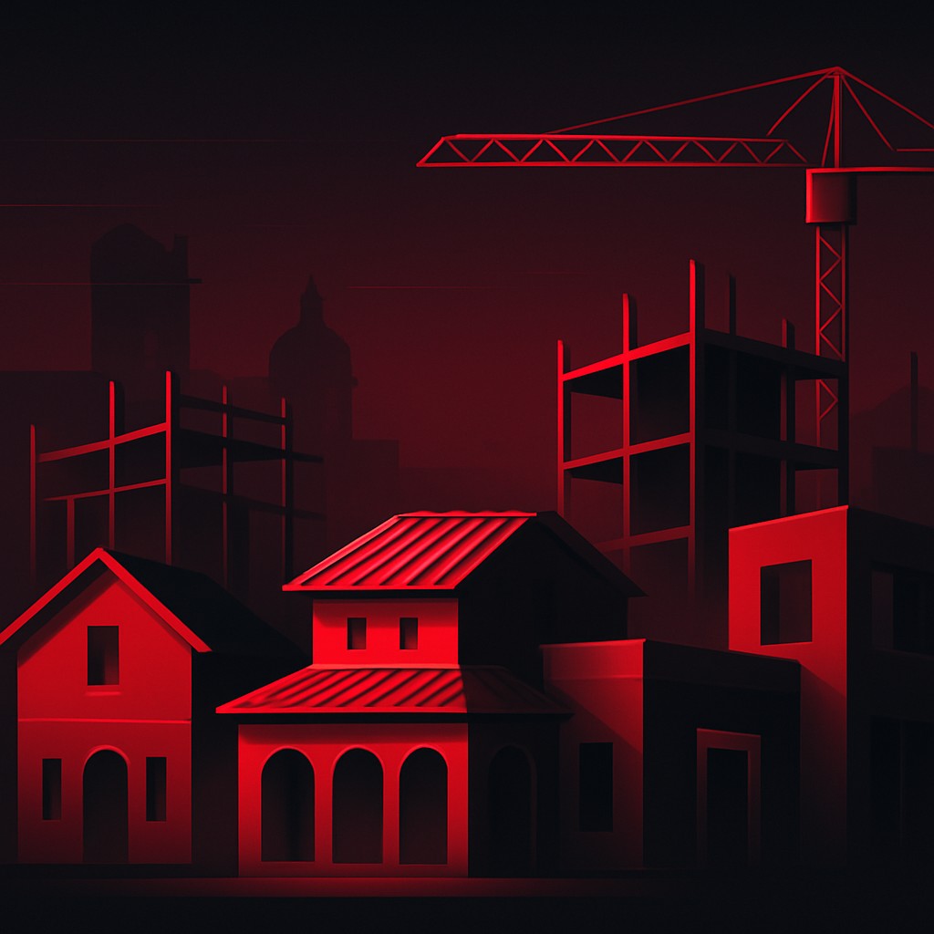 Top 10 Best Residential Construction Companies in Cuba