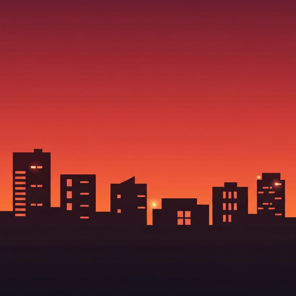 Top 10 Best Residential Construction Companies in Ethiopia