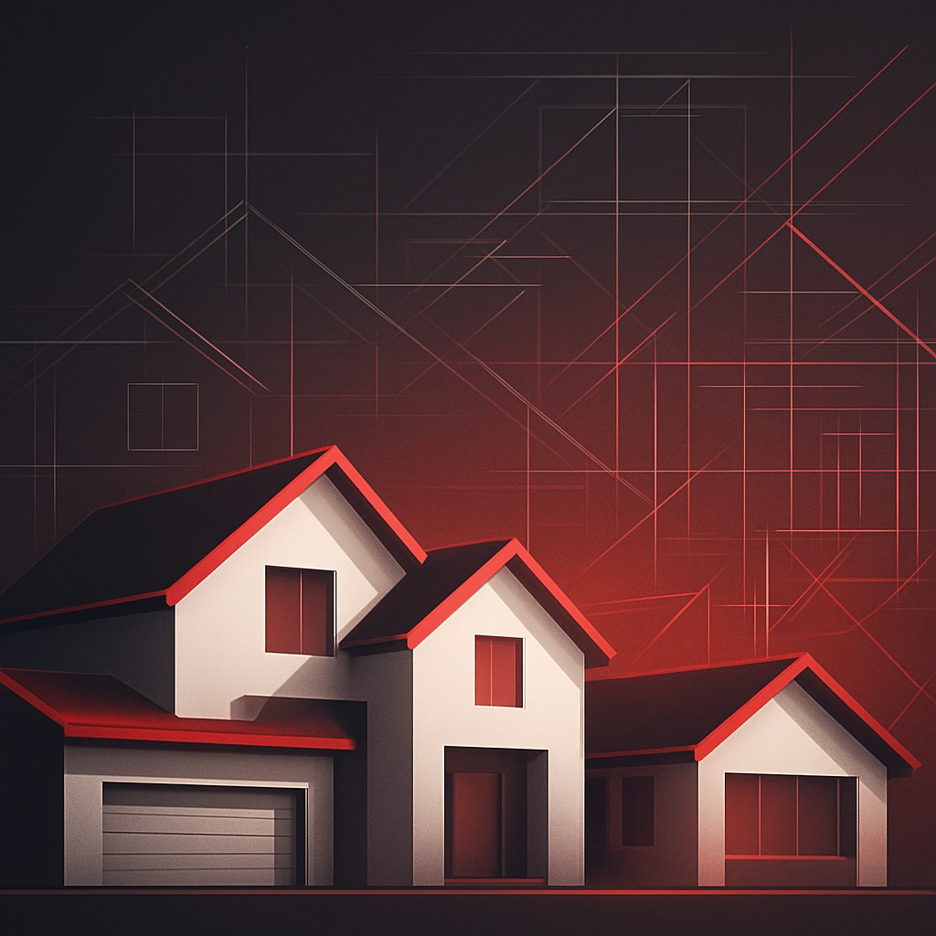 Top 10 Best Residential Construction Companies in Honduras