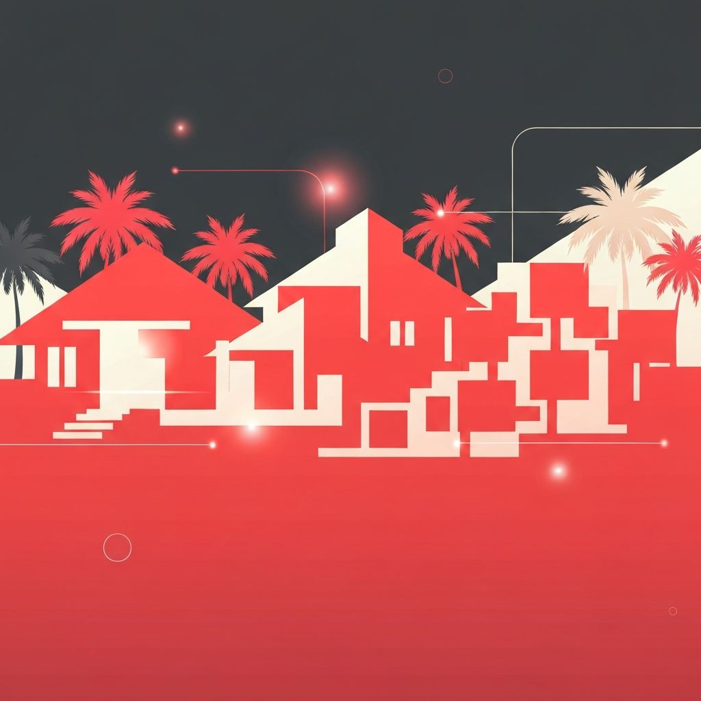 Top 10 Best Residential Construction Companies in Indonesia