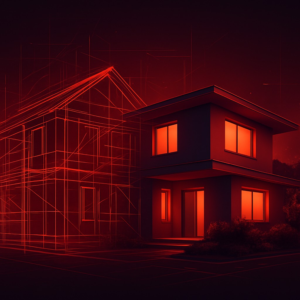 Top 10 Best Residential Construction Companies in Malawi